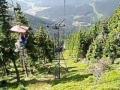 Video: Andrej Bist�k 16.08.2004