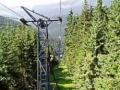 Video: Andrej Bist�k 16.08.2004