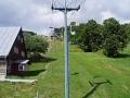 Video: Andrej Bist�k 15.08.2004