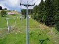 Video: Andrej Bist�k 15.08.2004