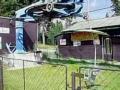Video: Andrej Bist�k 15.08.2004