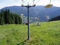 Video: Andrej Bist�k 15.08.2004