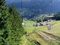 Video: Andrej Bist�k 15.08.2004
