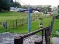 Video: Andrej Bist�k 15.08.2004