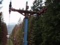 Video: Andrej Bist�k 19.08.2005
